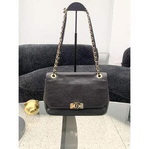 Chanel Women Pre-Loved Bag Very Good Condition